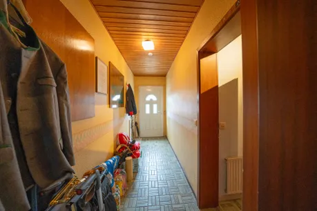 2 Eingansbereich