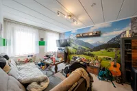 5 Wohnzimmer EG
