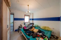 6 Schlafzimmer EG