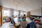 10 Wohnzimmer OG