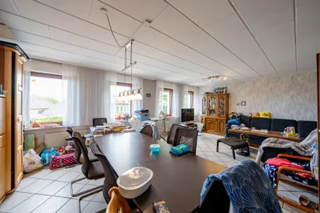 10 Wohnzimmer OG