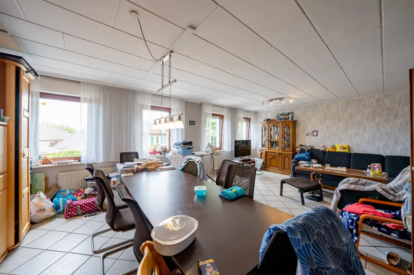 10 Wohnzimmer OG