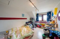 11 Kinderzimmer OG
