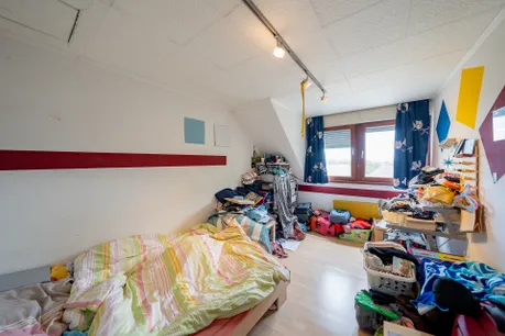11 Kinderzimmer OG