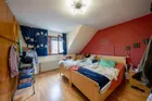 12 Schlafzimmer OG