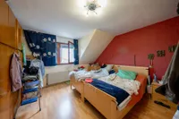 12 Schlafzimmer OG