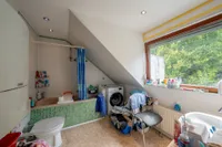 13 Badezimmer OG