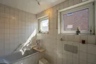 Badezimmer OG