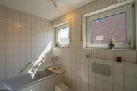 Badezimmer OG