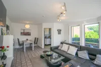 Wohnzimmer OG
