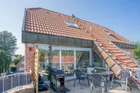 Balkon DG