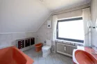 Badezimmer OG