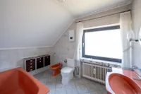 Badezimmer OG