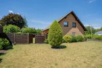 Vorgarten