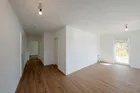 Eingangsbereich
