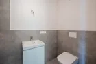 Gäste WC