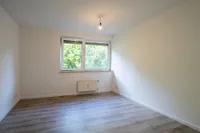 Wohnbereich