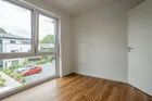 Zimmer 1