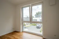 Zimmer 2