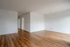 Wohn Essbereich 1