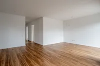 Wohn Essbereich 1