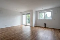 Wohn Essbereich 2