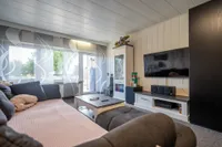 Wohnbereich