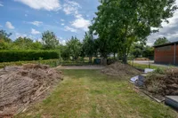 Gartenbereich 2