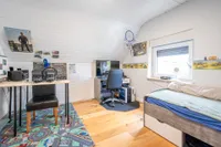Zimmer 1 OG