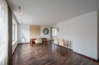 Esszimmer