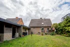 Rückansicht