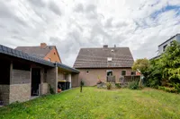 Rückansicht