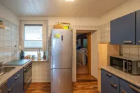 Küche EG rechts