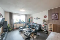 Wohnen EG links