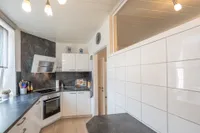 Küche OG rechts