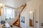 Flur OG rechts