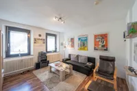  Wohnzimmer OG
