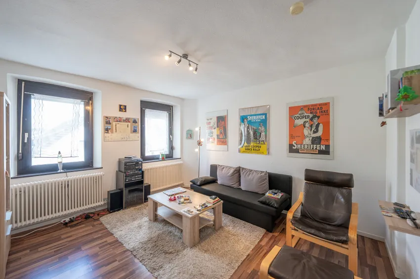  Wohnzimmer OG
