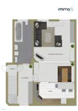 OG Wohnung rechts