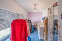 9 Ankleidezimmer