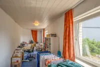 10 Büro
