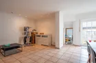 Wohnzimmer EG