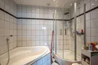 Badezimmer EG