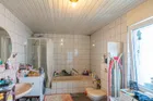 Badezimmer OG