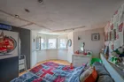 Schlafzimmer DG