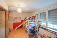 Kinderzimmer DG