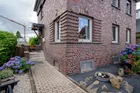 Eingangsbereich