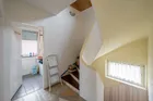 Treppenhaus