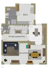 EG