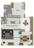 EG